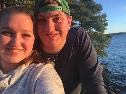 Allyson Lynch (@allysonlynch_soprano) • Instagram photos and videos