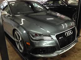 By applying a protective layer to the paintwork, you can keep these particles from damaging the paint on your car. Paint Protection Film Ppf Faqs Sacramento Detailing Clear Bra Ppf Coating Specialist