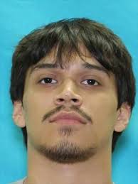 Crime Stoppers names this week's Featured Felons