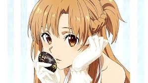 The anime has a nice plot and other interesting and funny characters which will ensure that you have a great time. Top 50 Cute Anime Girls Most Beautiful Girls