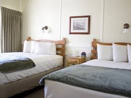 Best western hotels & resorts location. Mammoth Hot Springs Hotel Cabins Yellowstone National Park Photos Reviews Deals