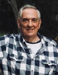 Obituary information for Leonard B. Biagi