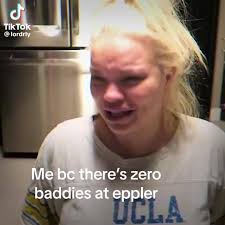 eppler🚢 (@eppler.ships20238th)’s videos with original sound