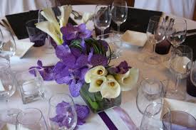 Faites le choix de produits certifiés en vous fournissant auprès de producteurs agréés dont 751 possèdent la certification. Mariage Au Pavillon Royal A Paris Fleuriste Creatif A Paris 11 Christian Morel