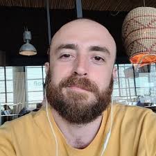 Nick Pesce (@thenickpesce)