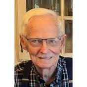 Thurston Family Obituaries