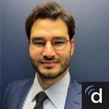 Psychiatrists near me in Lake Harmony, PA