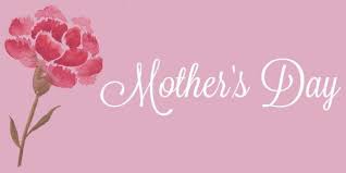 Different countries celebrate mother's day on different dates. Mother S Day 2021 Celebration In Oak Brook Il The Clubhouse