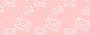 Nachfass e mail an kunden gekonnt verfassen. Was Sind E Mail Autoresponder Und Wie Richte Ich Sie Ein Sendinblue