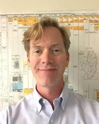 Energy and Minerals, Kentucky Geological Survey, University of Kentucky