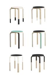 Ikea Frosta Paint Hacks Idei Ikea Taburetki Ikea Mebel