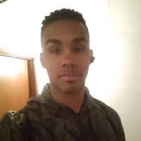 20+ "Gabriel Bitar" profiles