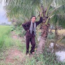 Cậu đây rồi, vietnam's got talent. Tráº¯ng Ä'en Viá»‡c Hoai Linh Bá»‹ Nghi ChÆ°a Chuyá»ƒn Tiá»n Quyen Gop Tá»« Thiá»‡n Bao NgÆ°á»i Lao Ä'á»™ng