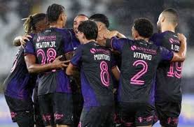 Botafogo quita atrasos dos direitos de imagem e fica em dia com elenco