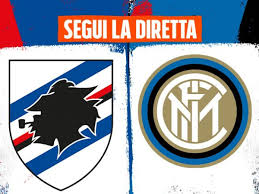Inoltre, il ridotto numero di partecipanti (16 oppure 18 formazioni) permetteva di i più riconosciuti sono: Sampdoria Inter 2 1 Serie A 2020 2021