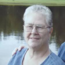 Obituary information for Ruby Lee Harris