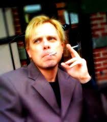 Millerworks's Weblog