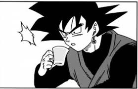 We did not find results for: Merged Zamas Explore Tumblr Posts And Blogs Tumgir