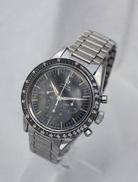 Speedmaster 101 Price Chart Review Formerly Vintage