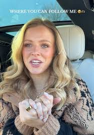 Brady Bartlett's Instagram, Twitter & Facebook