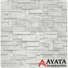 Kayseri Duvar Kagidi Duvar Duvar Kagidi Duvar Kagitlari