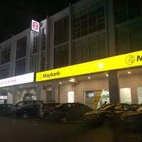 1, jalan equine 1b (taman equine) 43300 seri kembangan, селангор малайзия. Maybank Equine Park 3 Tips From 491 Visitors