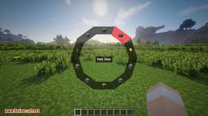 скачать мод на железного человека в майнкрафт 1 12 2 Minemenu Mod 1 12 1 11 2 Make Your Life Easier 9minecraft Net Make It Yourself Mod How To Make