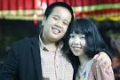 Kết quả h&igrave;nh ảnh cho đỗ nhật nam