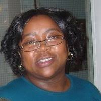 PDF) Gender and the politics of the Basotho blanket