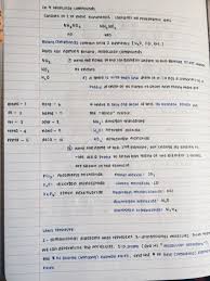 Study Buddies Notes Inspiration Study Notes School Study Tips