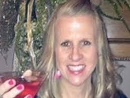 Jill Marie McManus Obituary (1969