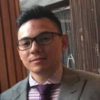 Gary Braswell Email & Phone Number