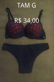 Lingerie juliana oliveira | confecção no estilo hand made (técnica e processo artesanal) todas etapas de produção são feitas por mim da criação ao acabamento. Juliana Lingerie Reviews Facebook