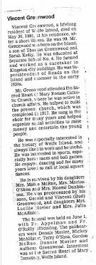 Wolfe Island Obits 16