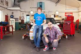 Wheeler dealers france est l'adaptation française de l'émission à succès britannique. Rmc Decouverte Wheeler Dealers France Bientot Sur Facebook
