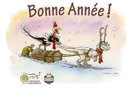 RÃ©sultat de recherche d'images pour "bonne annee"