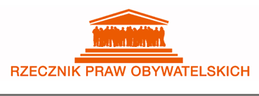Jun 02, 2021 · izraelskie ministerstwo zdrowia poinformowało we wtorek, że szczepienie na koronawirusa szczepionką pfizera może mieć związek z zaobserwowaną niewielką liczbą przypadków zapalenia mięśnia sercowego, głównie u młodych mężczyzn. Kongres Praw Rodzicielskich Zakatek 21 Stowarzyszenie Rodzicow I Przyjaciol Dzieci Z Zespolem Downa W Likwidacji