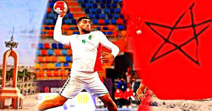 يخوض المنتخب المصري مباراة مصيرية ضد نظيره السلوفيني، اليوم الأحد، وذلك ضمن منافسات المجموعة الرابعة للدور الرئيسي لبطولة العالم لكرة اليد، المقامة في مصر حاليا. Ø§Ù„Ù…Ù†ØªØ®Ø¨ Ø§Ù„Ø¬Ø²Ø§Ø¦Ø±ÙŠ ÙŠØªØ¬Ù‡ Ù†Ø­Ùˆ Ù…Ù‚Ø§Ø·Ø¹Ø© Ø¨Ø·ÙˆÙ„Ø© Ø¥ÙØ±ÙŠÙ‚ÙŠØ§ Ù„ÙƒØ±Ø© Ø§Ù„ÙŠØ¯ Ø¨Ø³Ø¨Ø¨ ØªÙ†Ø¸ÙŠÙ…Ù‡Ø§ ÙÙŠ Ù…Ø¯ÙŠÙ†Ø© Ø§Ù„Ø¹ÙŠÙˆÙ† Ø§Ù„Ù…ØºØ±Ø¨ÙŠØ©