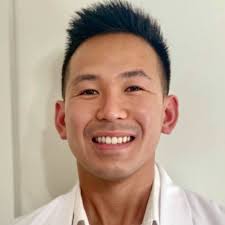 Jason Shott Email & Phone Number