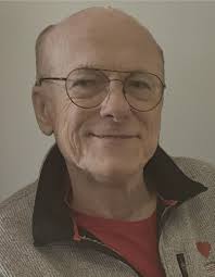 Obituary for Lawrence Joseph Hassell