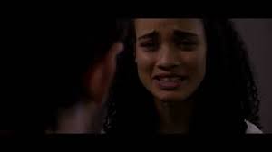 CREATIVE COLLABORATIONS