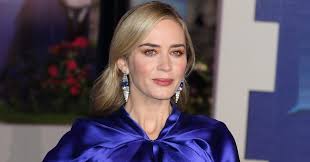 Eanraig ruler of the house. Female Celebrities Whose Name Starts With E