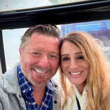 Reputable cleaning service in North Myrtle Beach