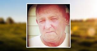 Billy Joe Woollet Obituary August 1, 2015