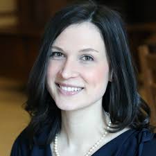 Amazon.com.br: Maria L. Blanton: livros, biografia, última atualização