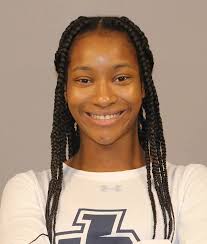 2023-24 Women's Wrestling Roster