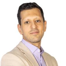 Please join us to learn more about current open positions with Masonicare,  a HealthPRO Heritage partner.