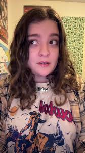 The Inheritance Games Avery and Nash