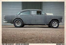 Find the perfect two lane blacktop stock illustrations from getty images. Two Lane Blacktop Custom Car Magazine Img 5268 Cars Movie Tv Cars Hot Rods Cars