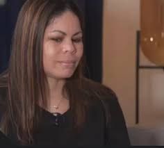 Señores, se casó Manny Manuel!!! Al menos esto fue lo que publicó el  merenguero puertorriqueño en sus redes sociales. ¡Que viva el amor! ❤️